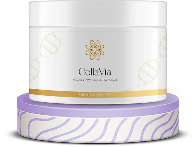 Collavia