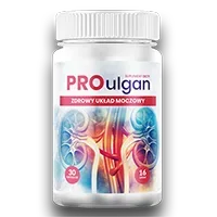 Proulgan 3.98